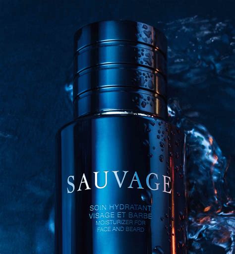 dior sauvage grooming|Macy's.